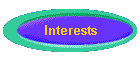 Interests