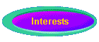 Interests